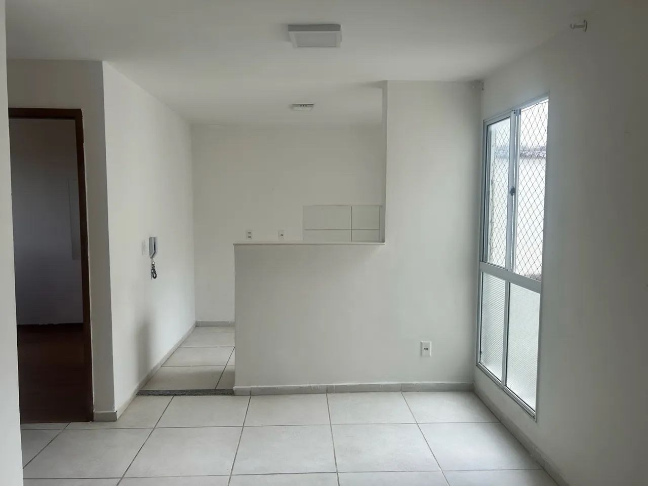 Apartamento para alugar  - Foto 3