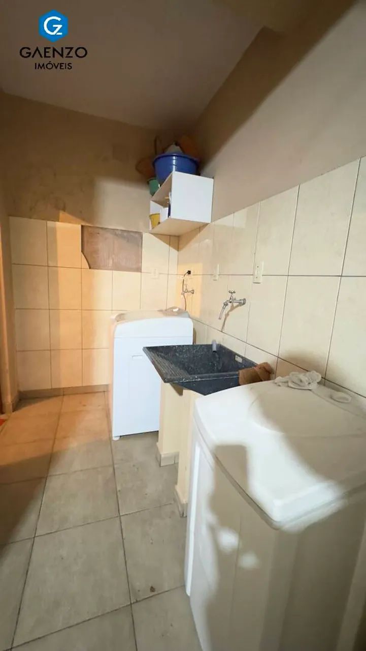 Casa terrea - Foto 5