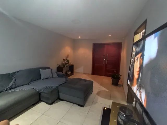  VENDO  2 CASAS EM REALENGO  + TERRAÇO - Foto 2