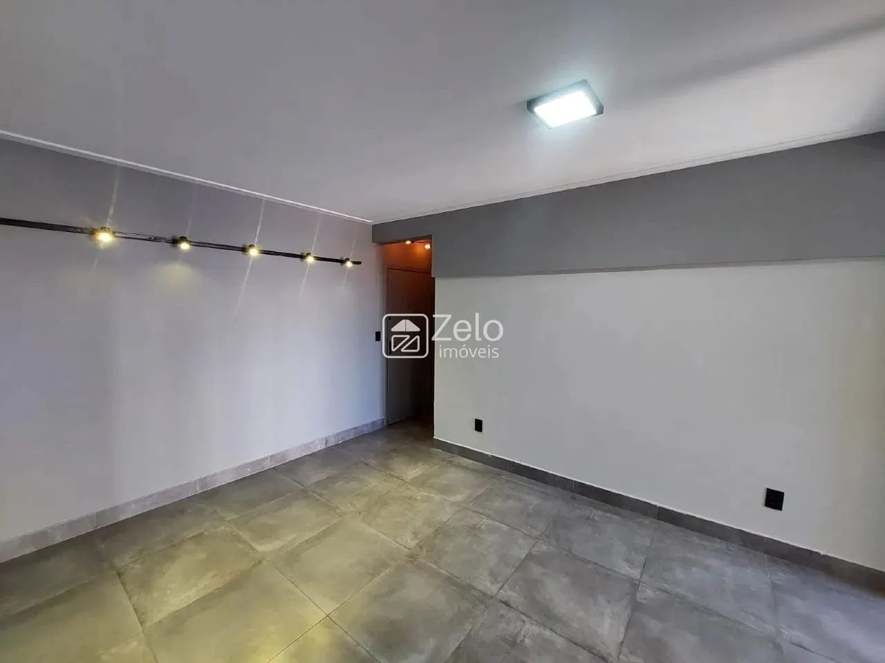 Apartamento à venda em Centro, Campinas - SP | Cód 55581 - Foto 3