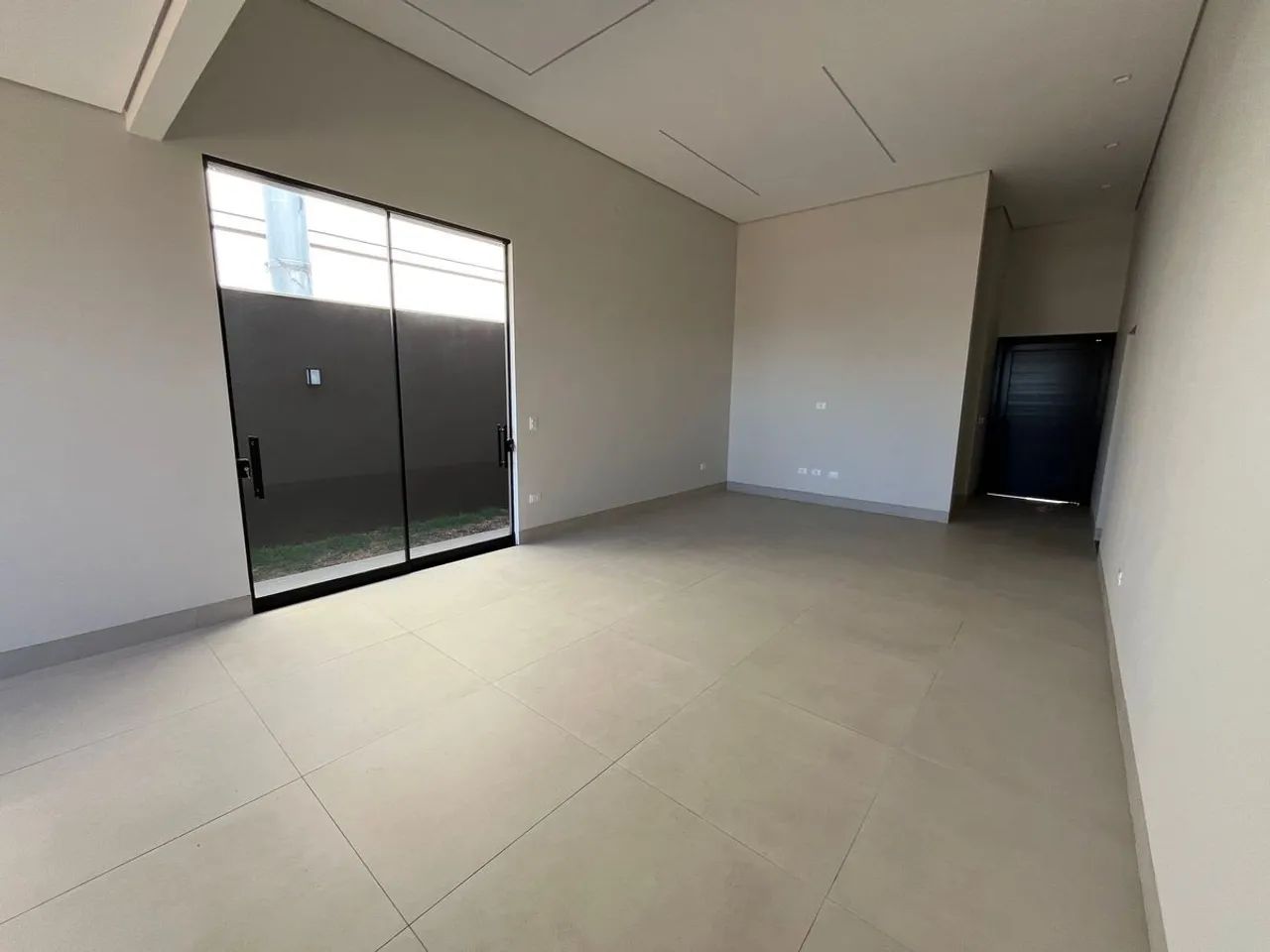 Casa com 3 quartos à Venda, Alphaville IV - Campo Grande - Foto 4