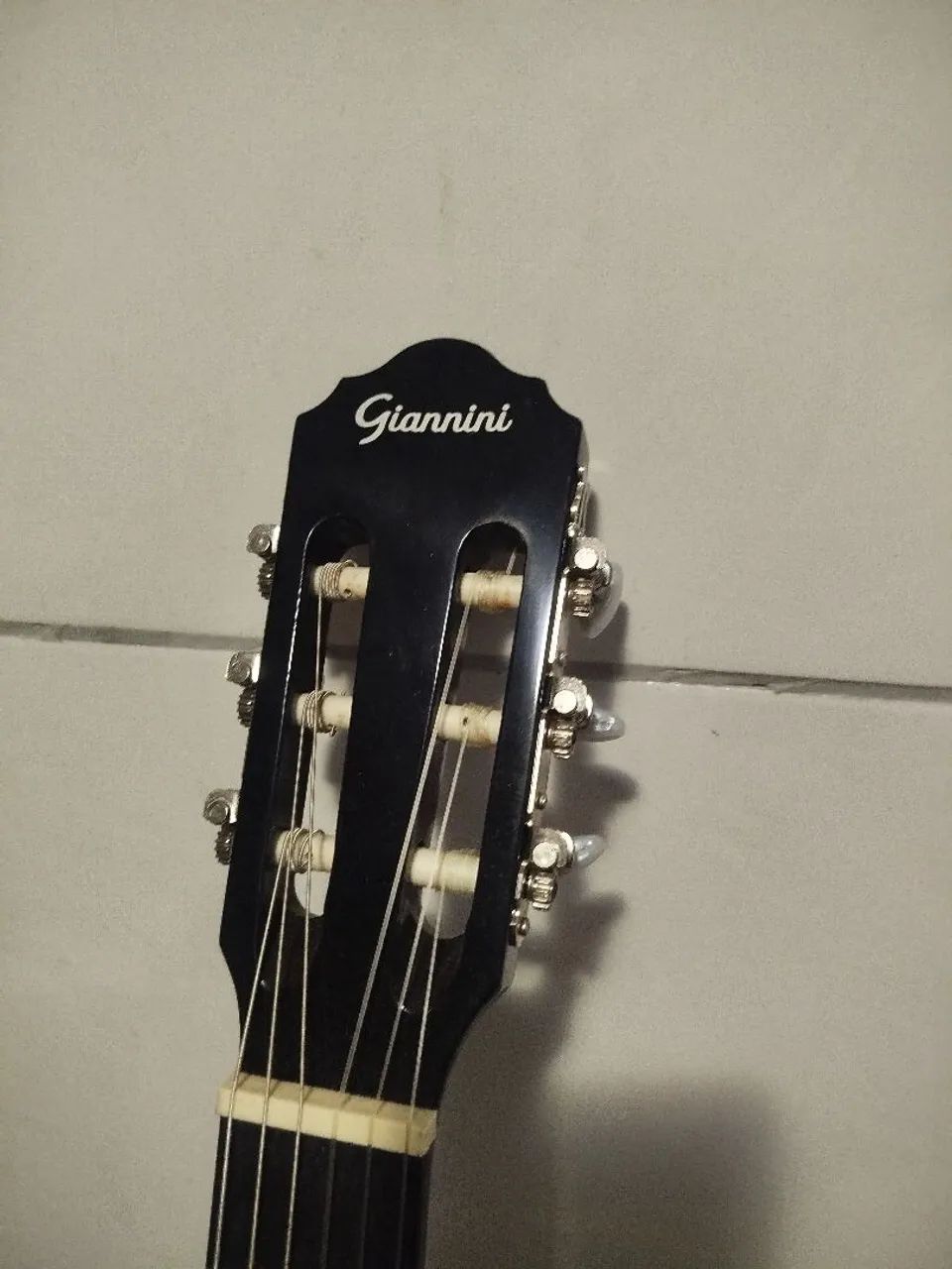 Violão  - Foto 4