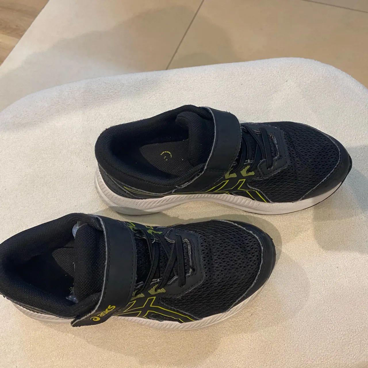Tênis Asics  - Foto 3