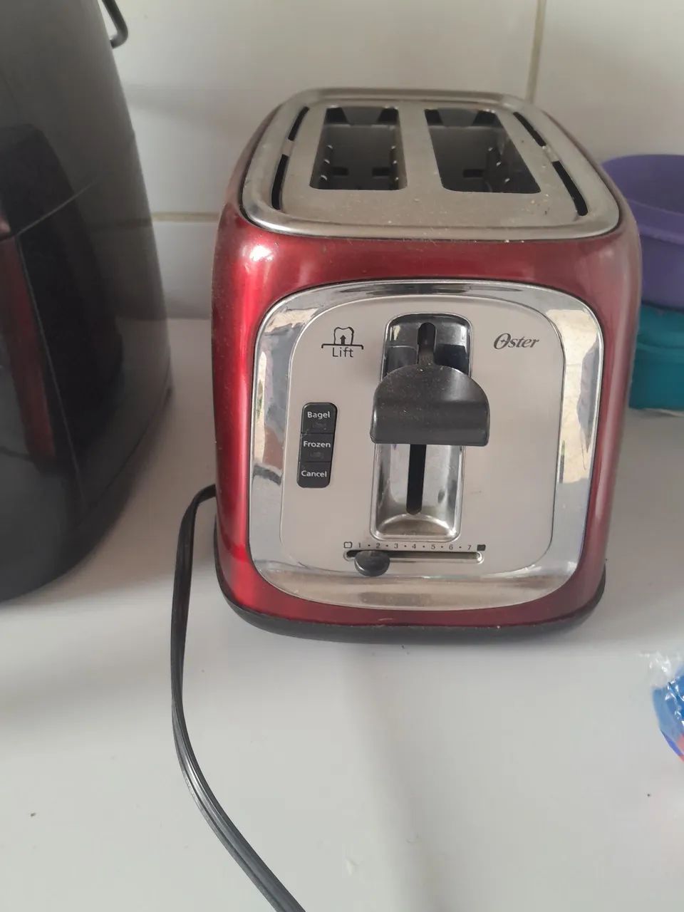 Usado - Foto 3