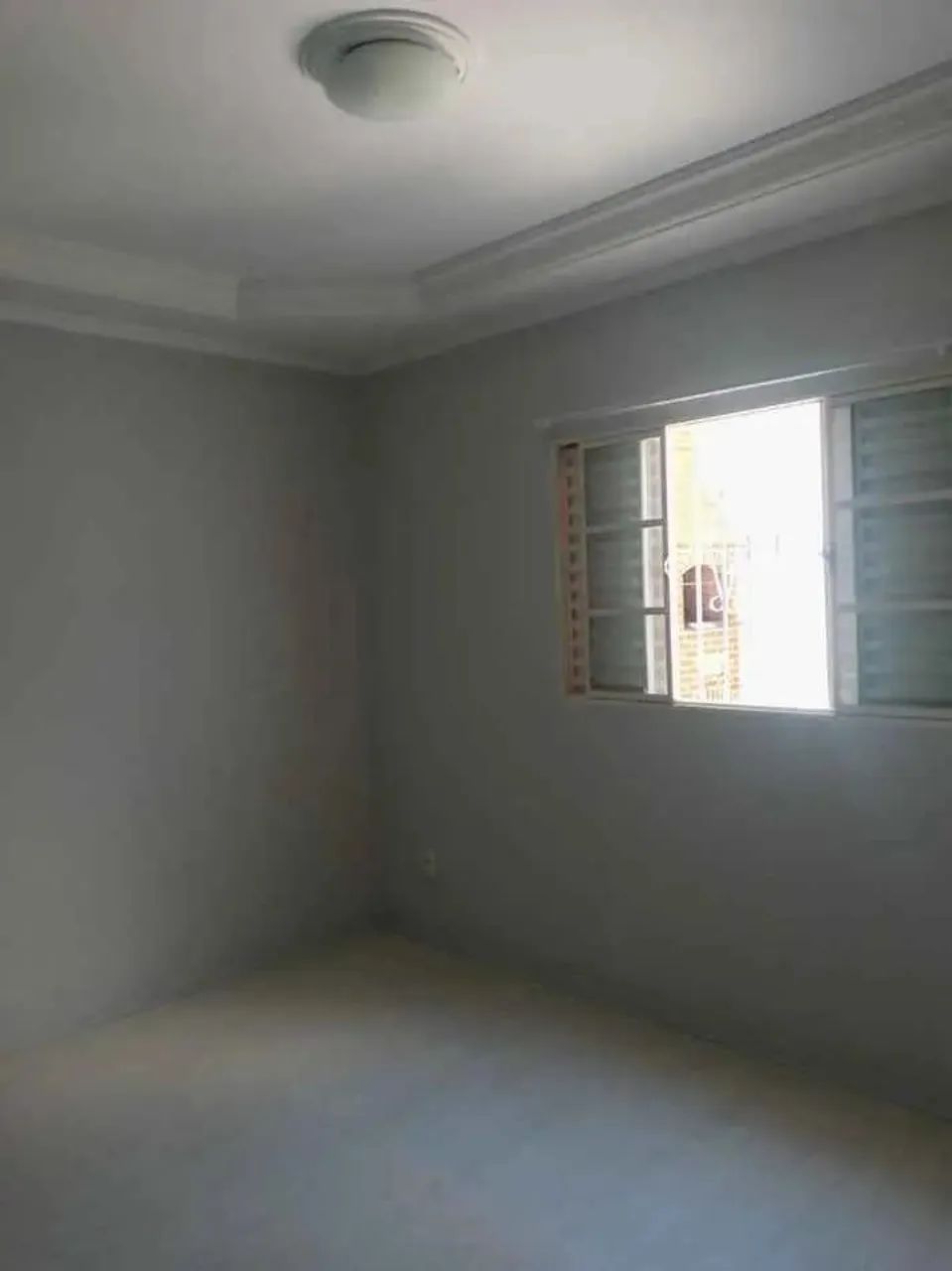 Casa no vila Vitória facilitada  - Foto 4