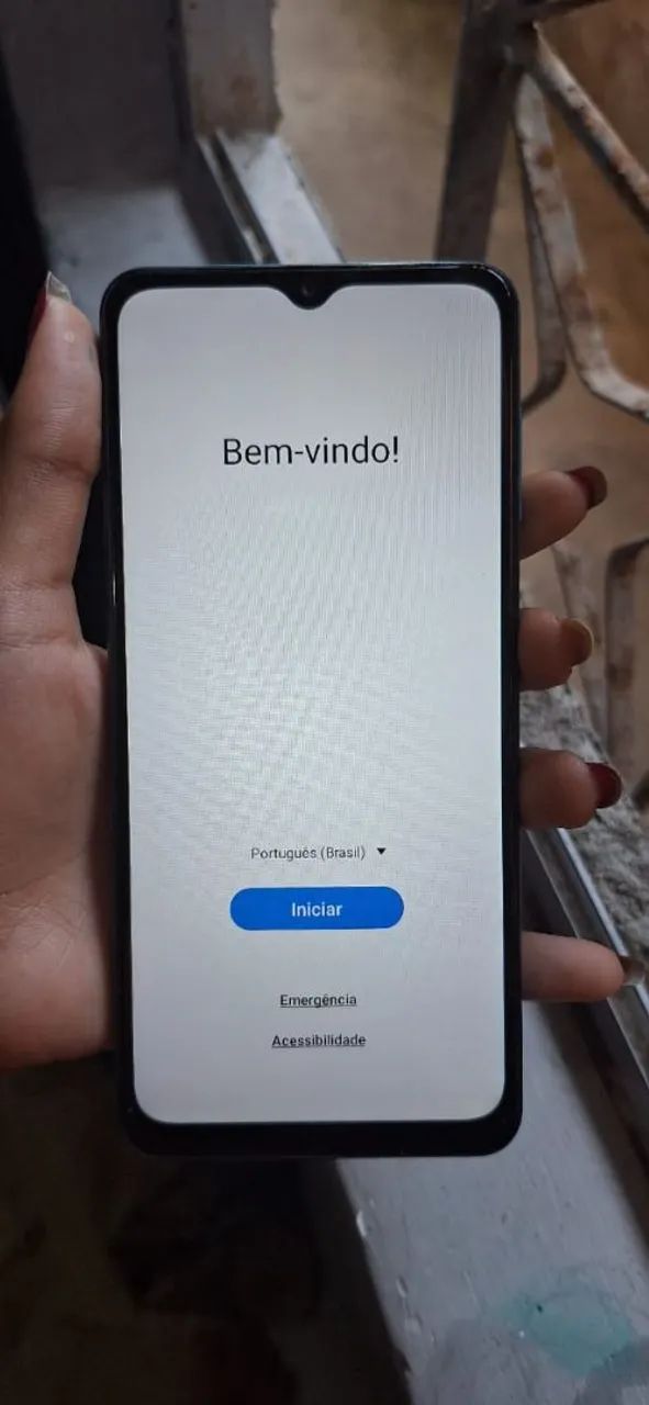 Celular SAMSUNG M12  - Foto 2