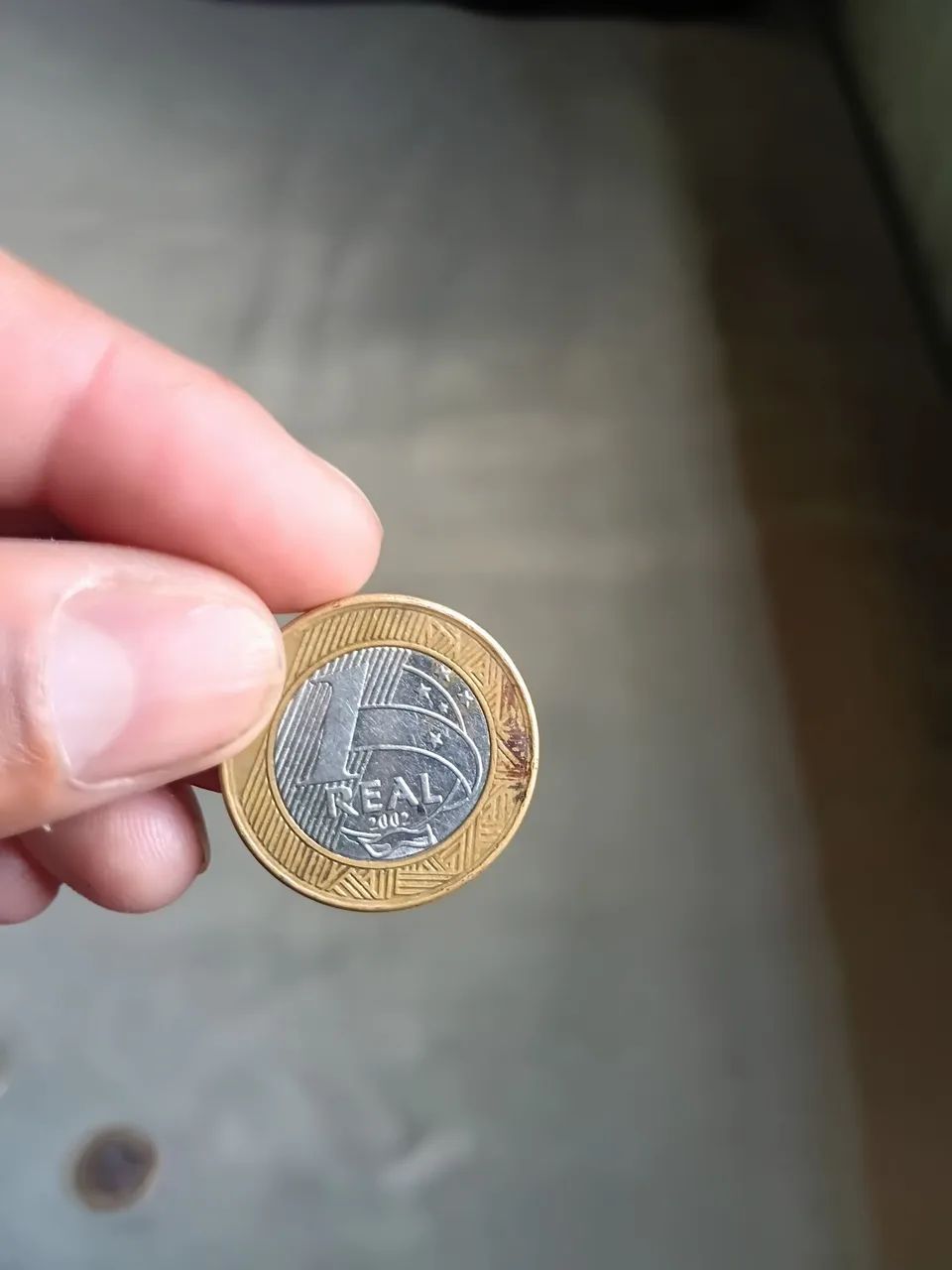 Moedas colecionáveis  - Foto 2