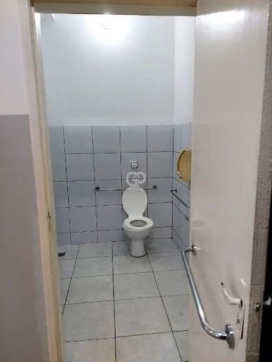 Laje em Não Informado - Não Informado - Foto 3