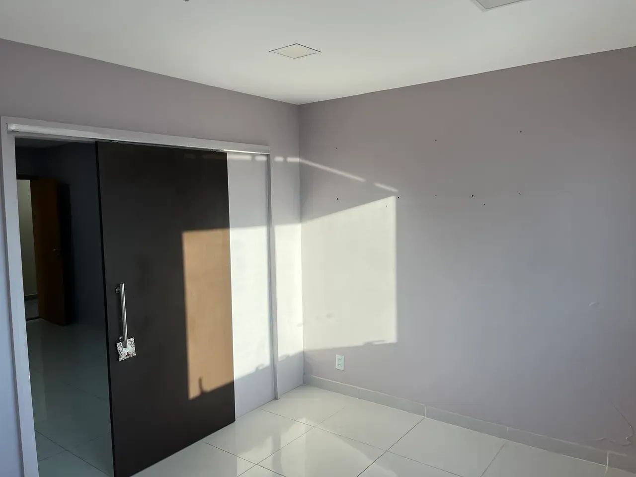ALUGO SALA COMERCIAL ED.ROGÉLIO FERNANDEZ BUSINESS CENTER - Foto 4
