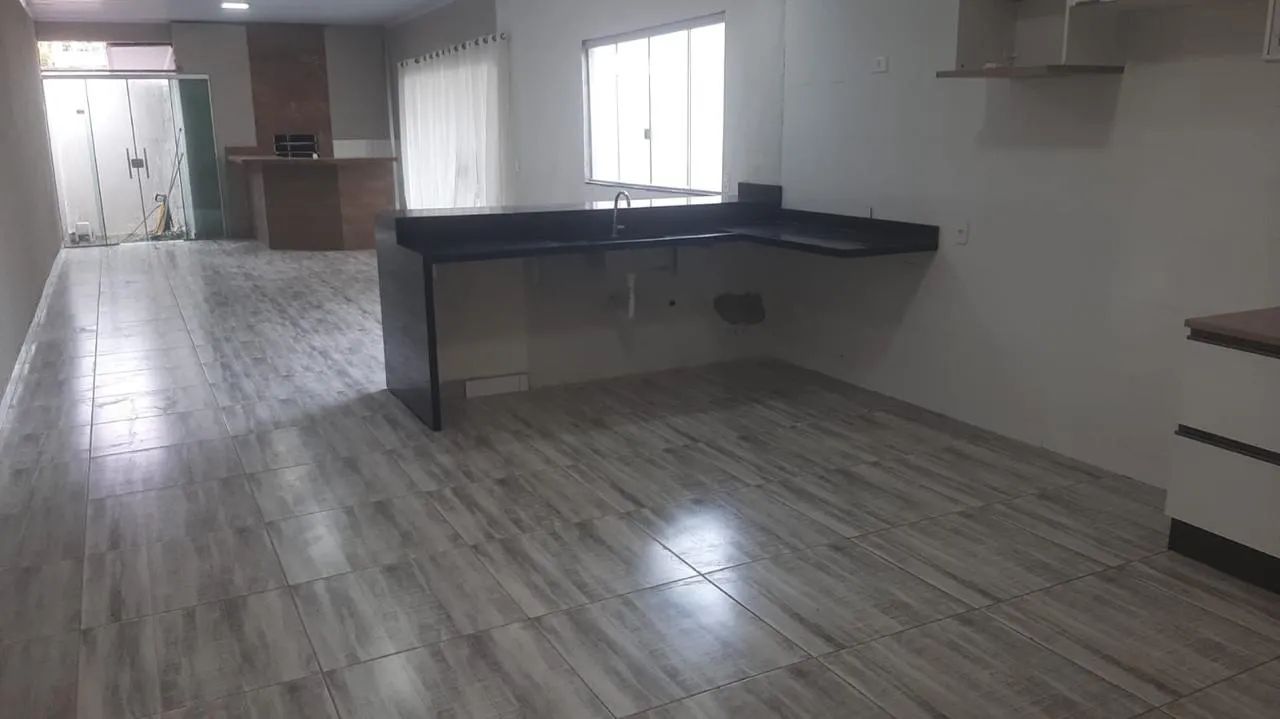 Alugo  - Foto 3