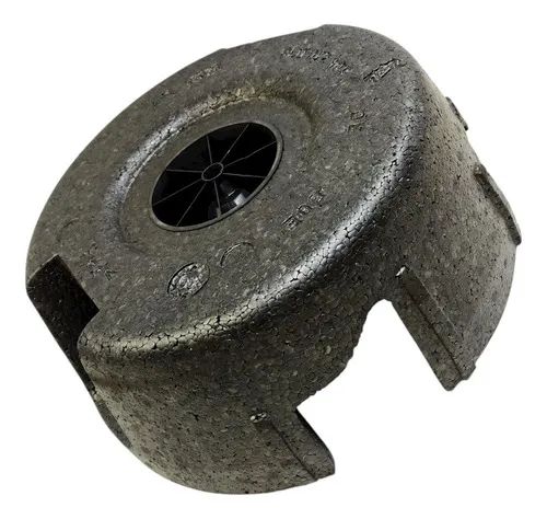 Isopor Macaco Ferramentas  Audi A3 1.8 T  1998 193990 Não Informado - Foto 5