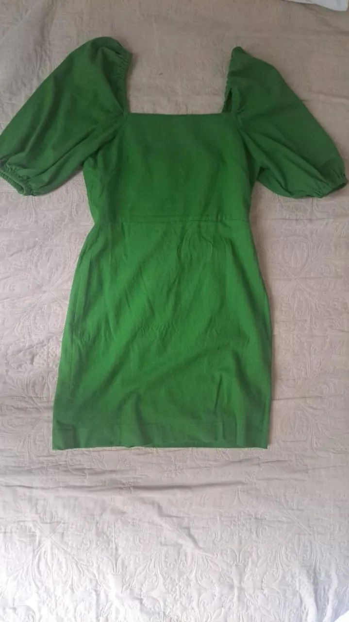 Vestido zerado!!?Promoção - Foto 2