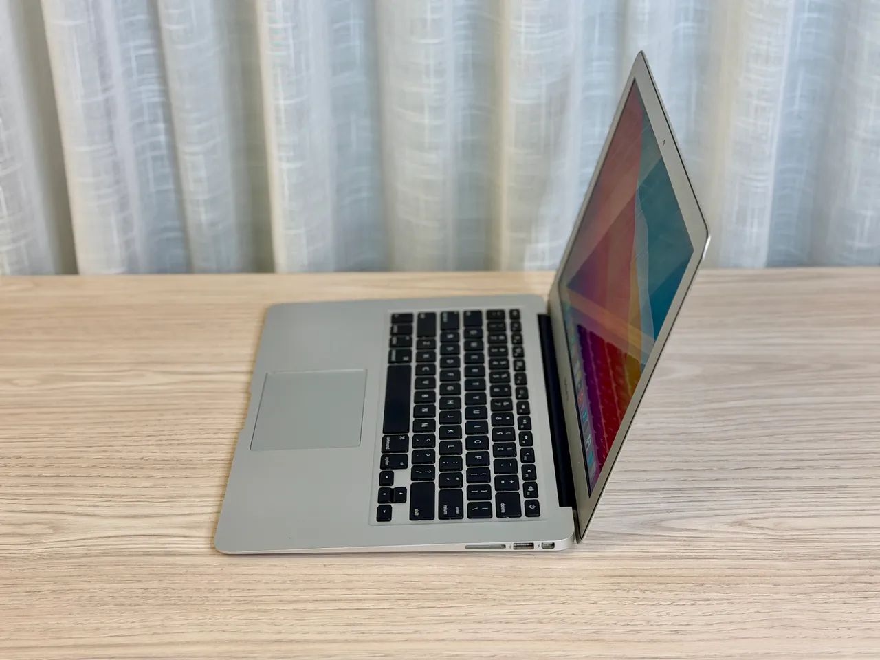 MacBook Air 13 Polegadas 2015 - Notebooks - Kobrasol, São José