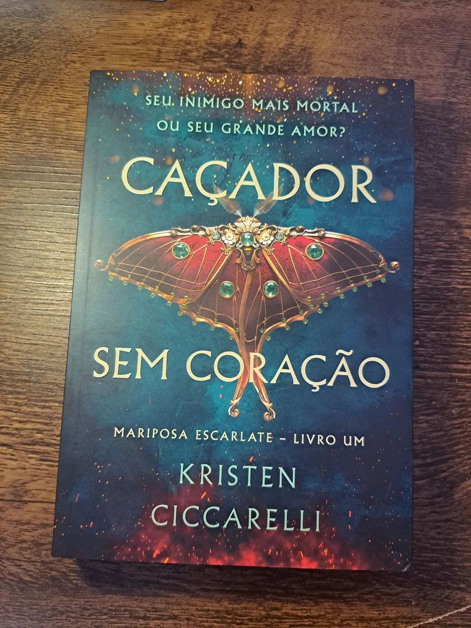 LIVROS USADOS - Foto 4