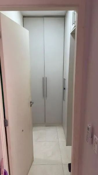Casa com 2 quarto(s) no bairro Jardim Imperial em Cuiabá - MT - Foto 3