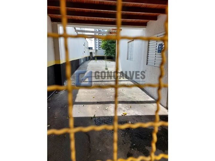TERRENO - CENTRO - SÃO CAETANO DO SUL - Foto 4