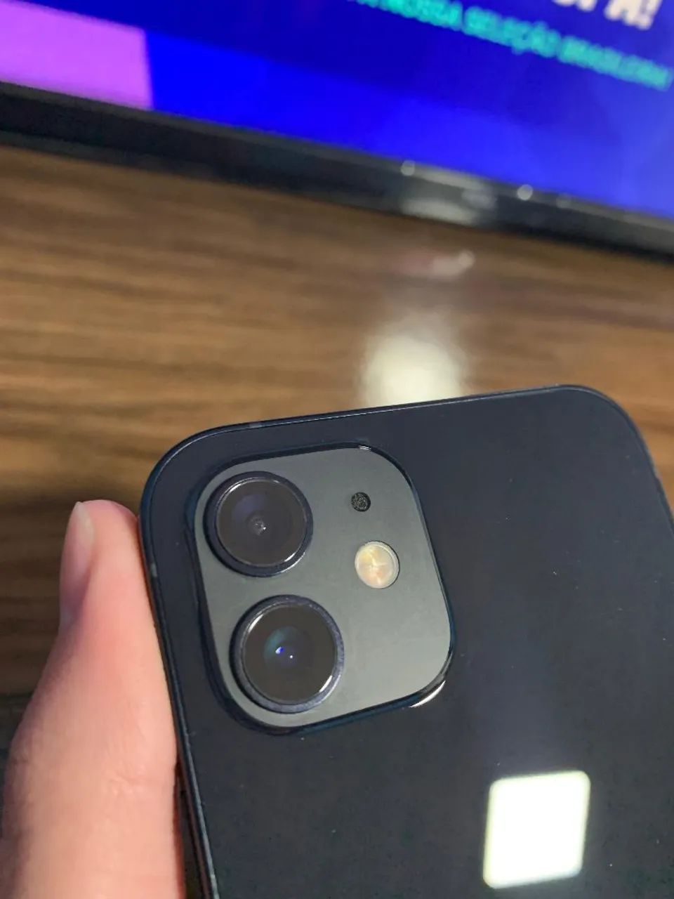 IPHONE 12 128GB  - Foto 5