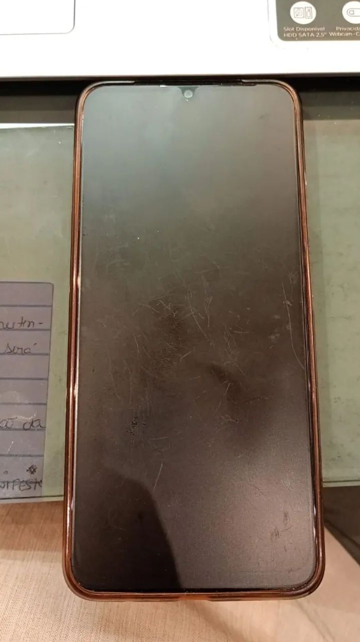 Venda: REALME NOTE 60 - Foto 2