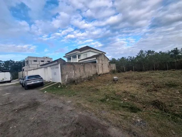 Terreno 360m2 em Vargem Pequena COM RGi Escritura Aceito Financiamento Consorcio  - Foto 6