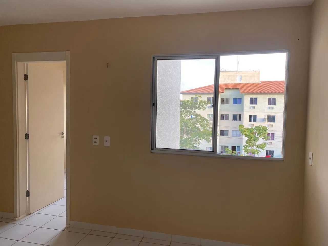 Alugo - Apartamento - Condomínio Vitória São Luís (Fase A) - Foto 12