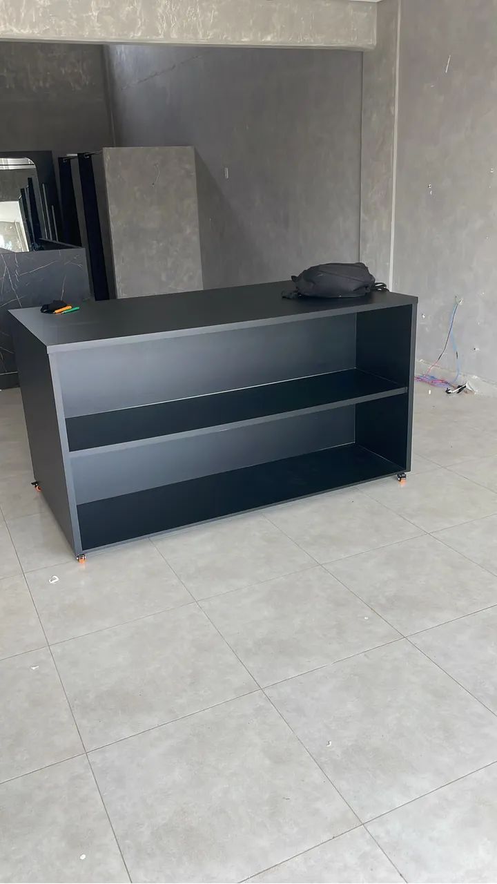 Envelopamento em geral  - Foto 3