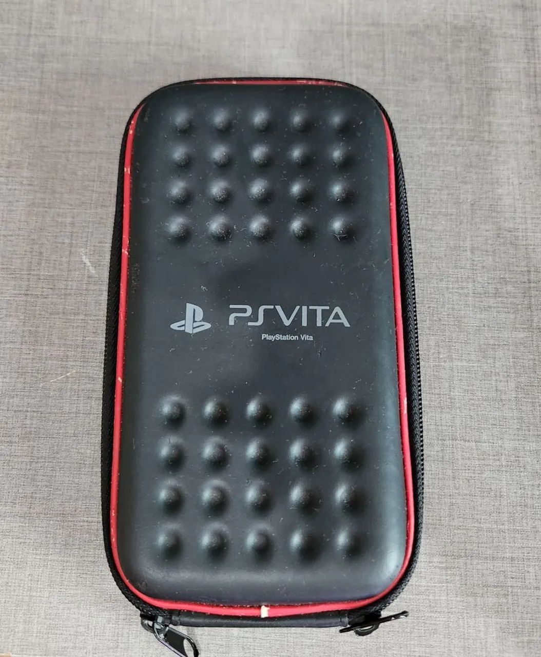 Ps vita 1000 oled - Foto 3