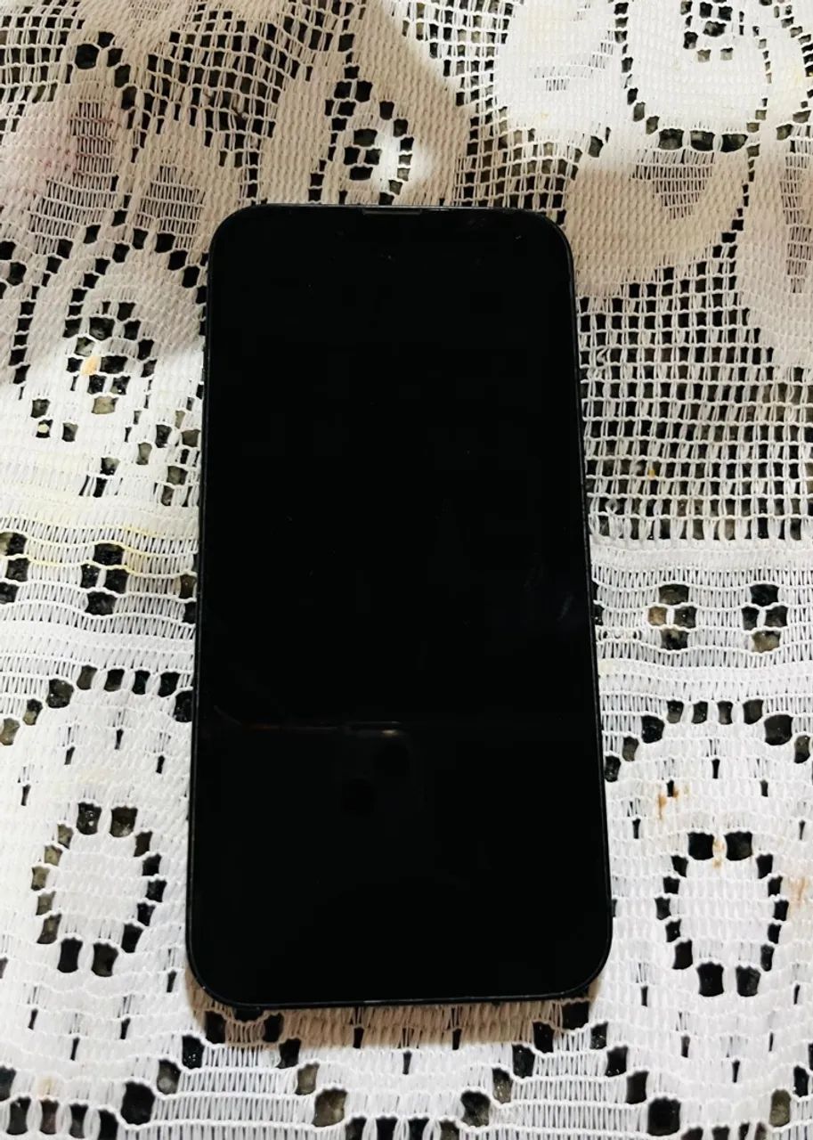 iPhone 14  - Foto 3
