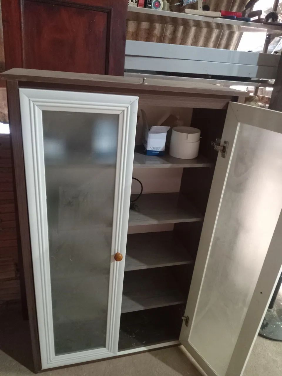 Vendo multiuso - Foto 2