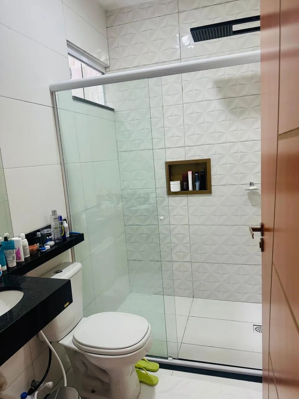 Casa para locação  - Foto 5