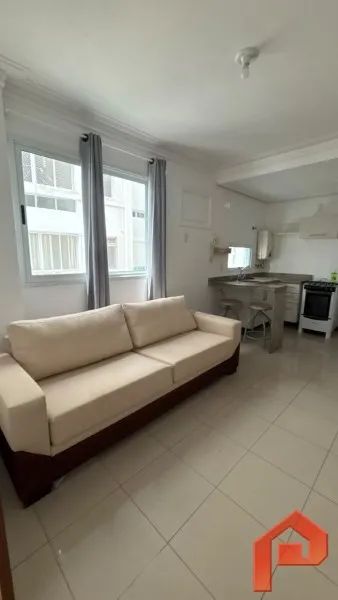 Apartamento - Florianópolis SC - Foto 4