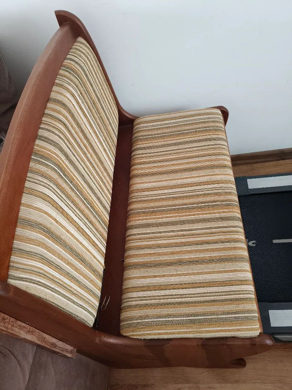 Mesa canto alemao - Foto 2