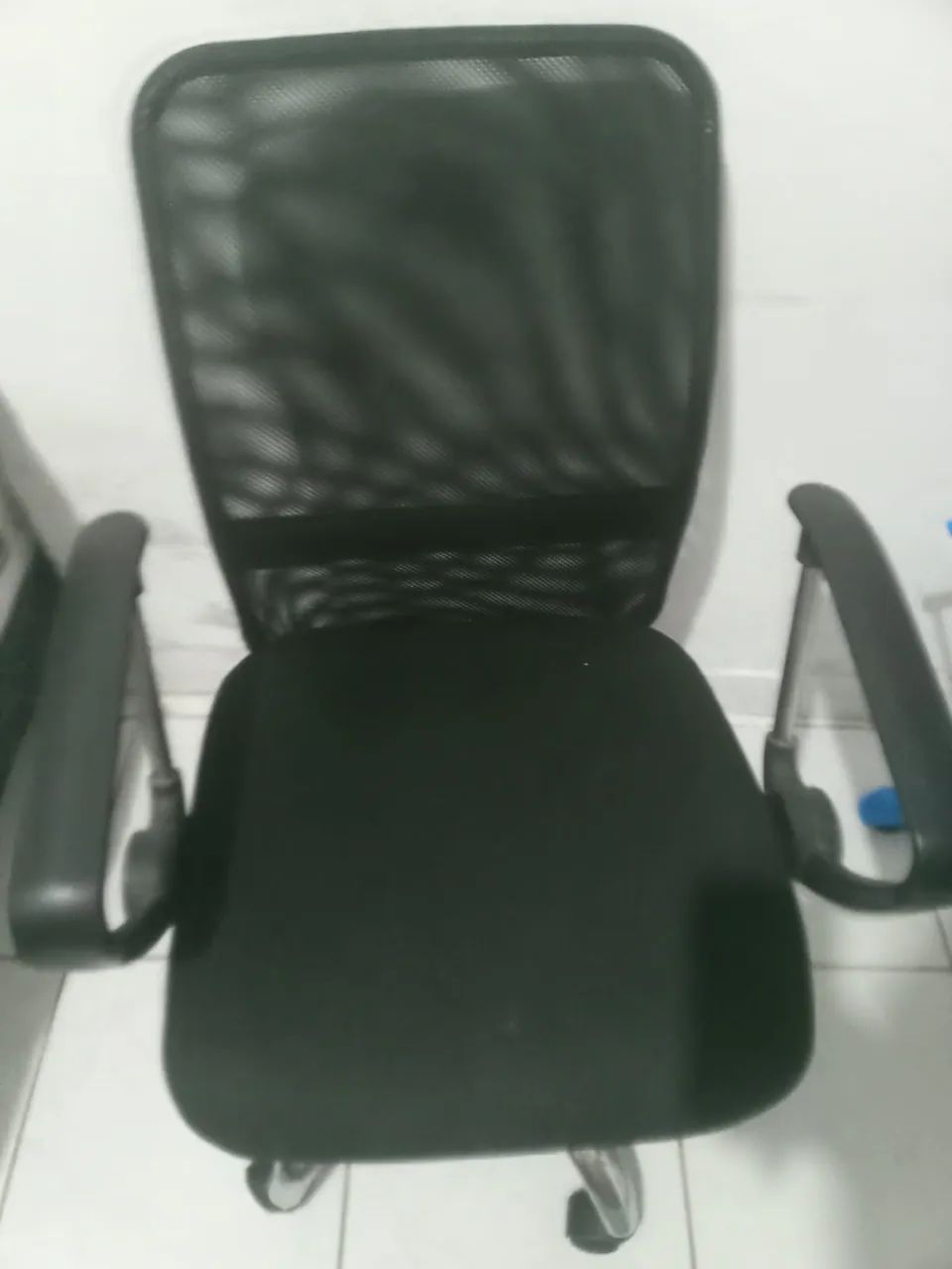 Cadeira de Pc - Foto 2