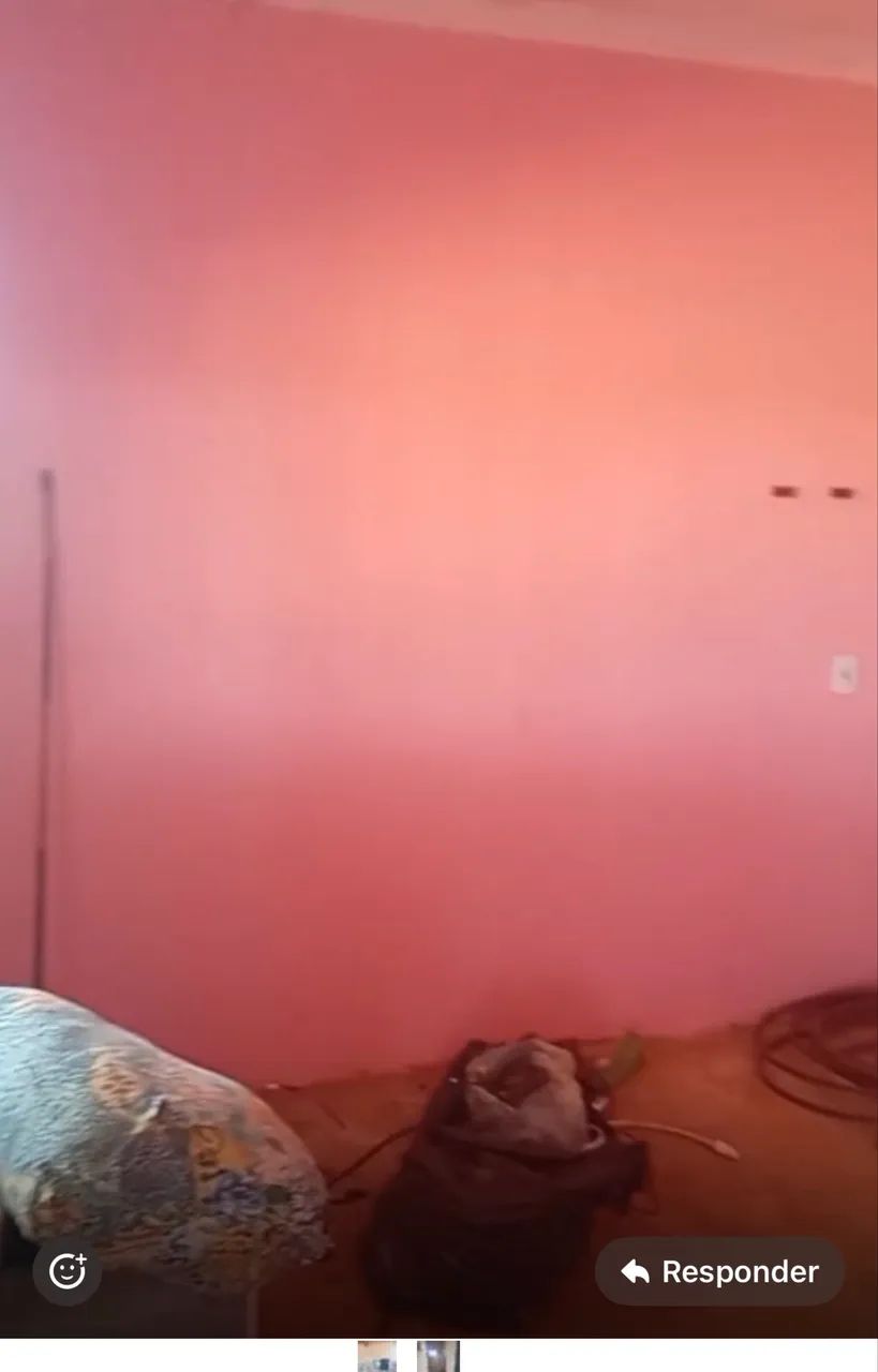 Chácara Tarumã 