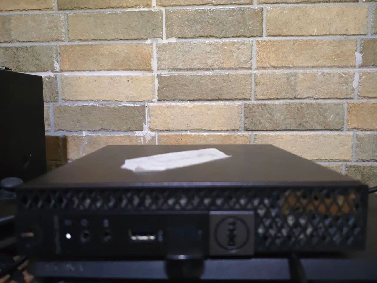 Dell MiniPc Core I5 - Foto 2