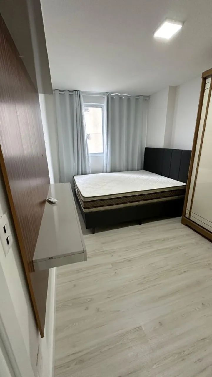 APARTAMENTO LOCAÇÃO ITAPEMA  - Foto 5