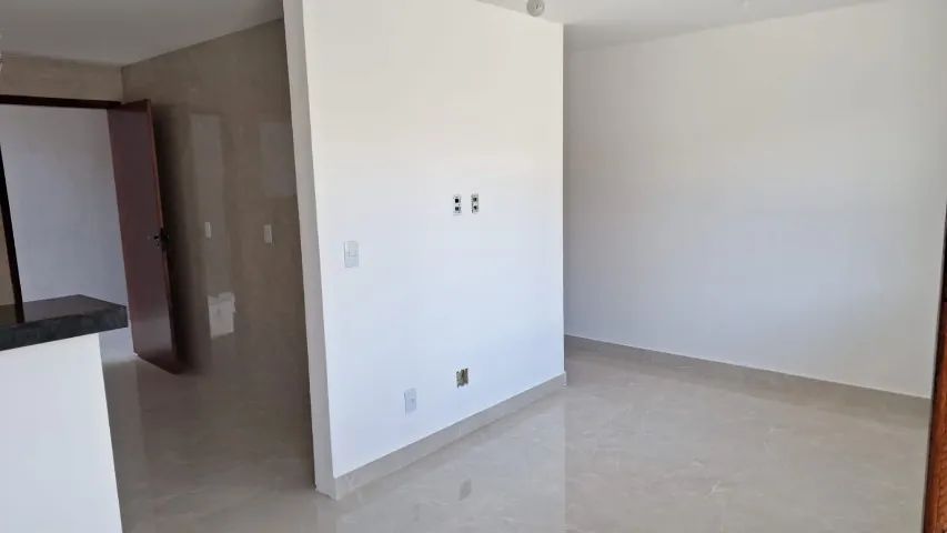 Casa duplex à venda em Santa Paula II - Foto 3