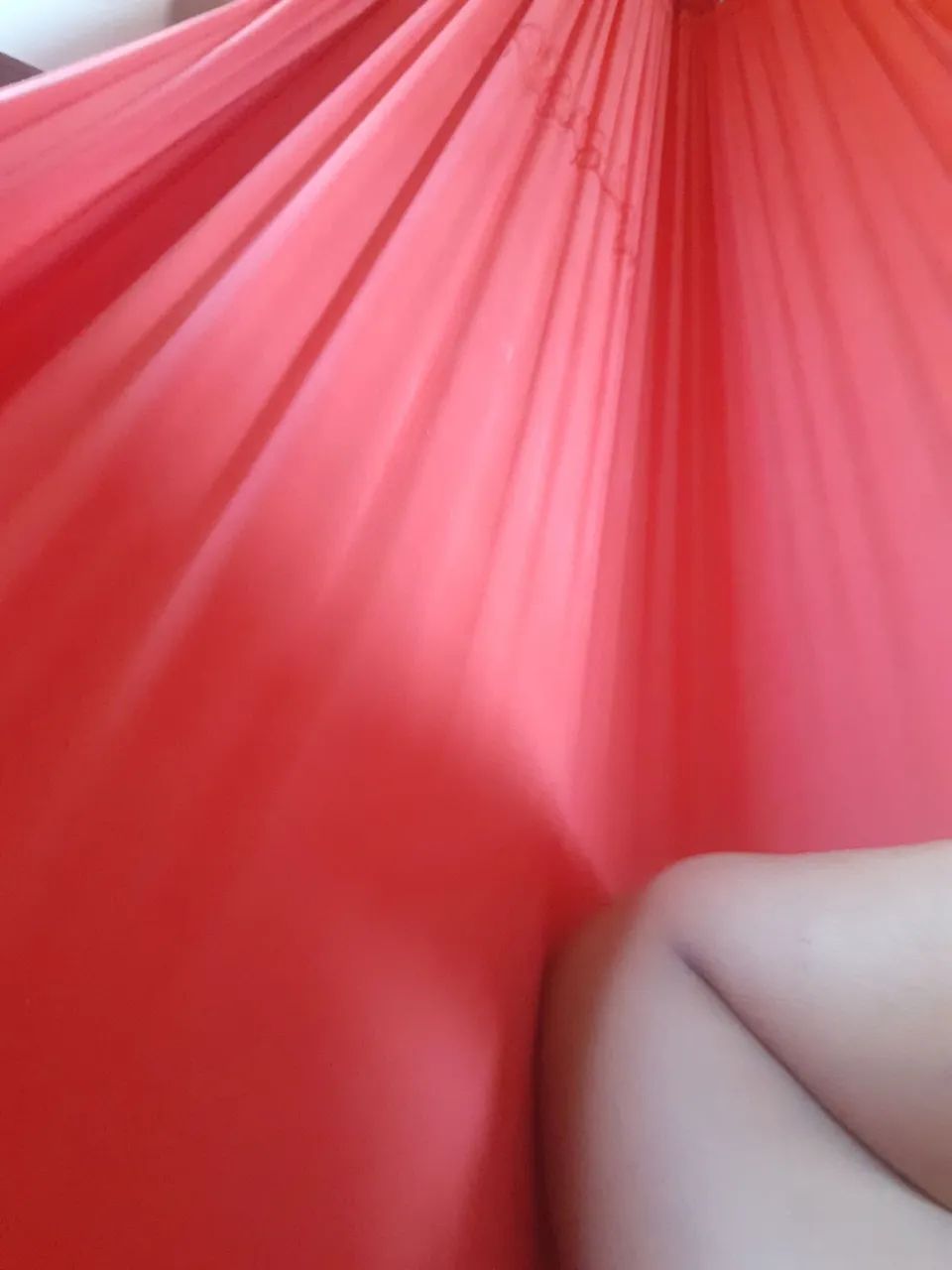 Rvbdx
