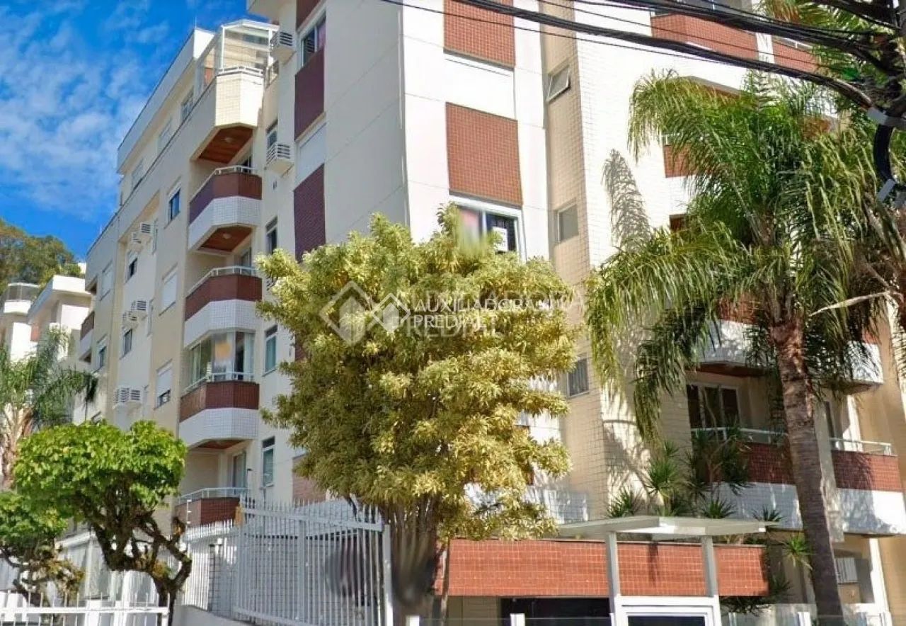 Cobertura com piscina. - Foto 3