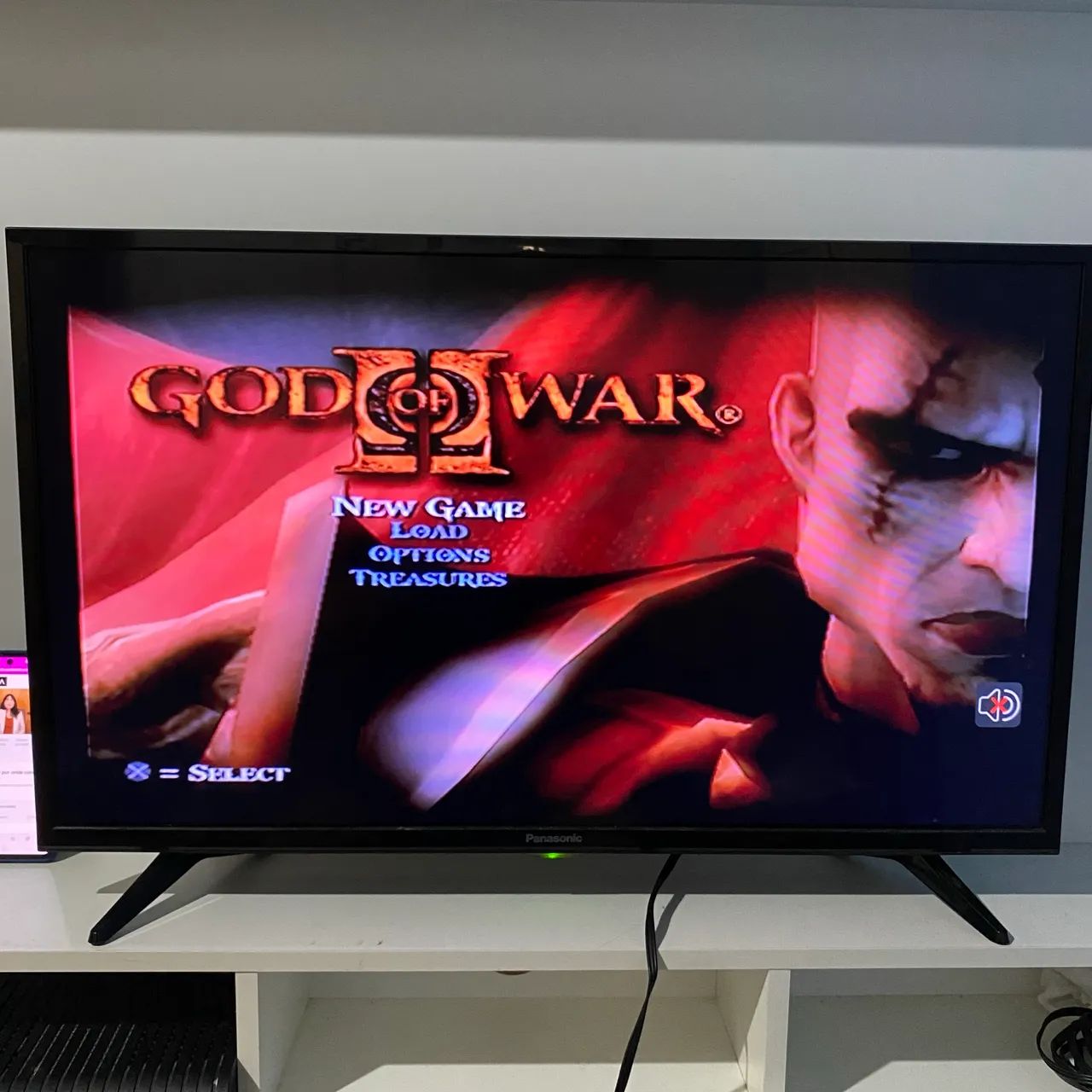 Ps2 Completo com 23 Jogos/Entrego e Testo  - Foto 4