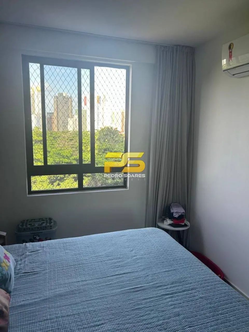 APARTAMENTO COM 85m² À VENDA EM MIRAMAR - Foto 4