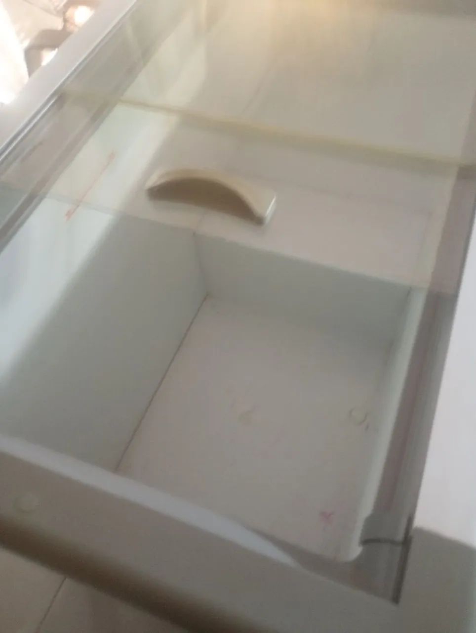 Freezer  - Foto 2
