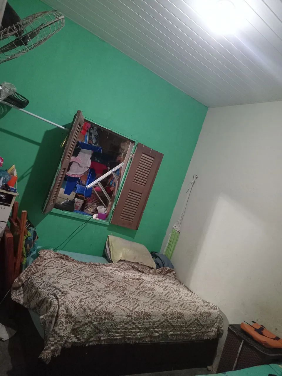 Duas casas  - Foto 3