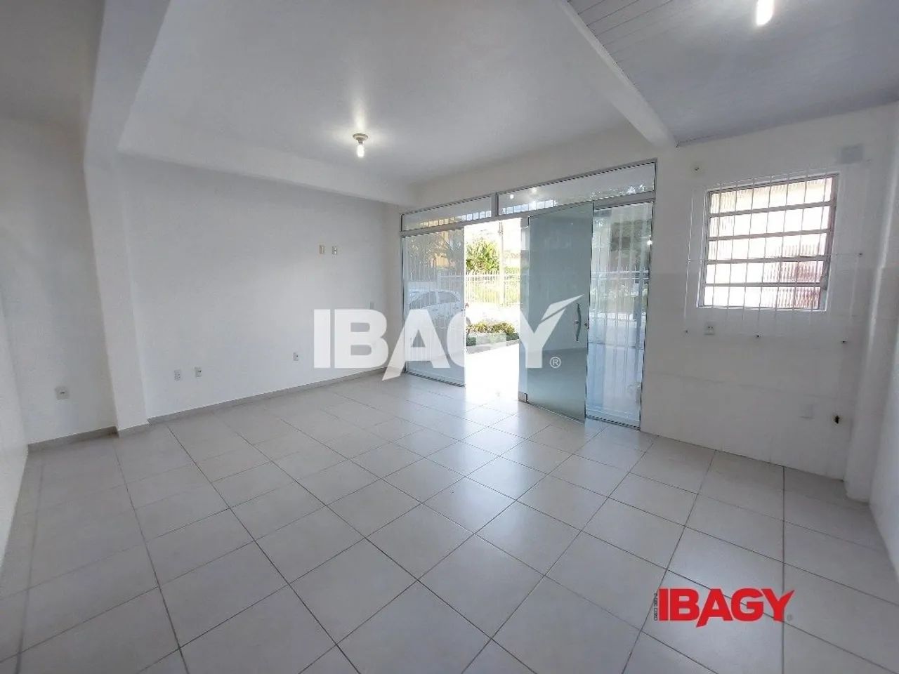 Oportunidade! Loja em Forquilhinha - São José - Foto 5