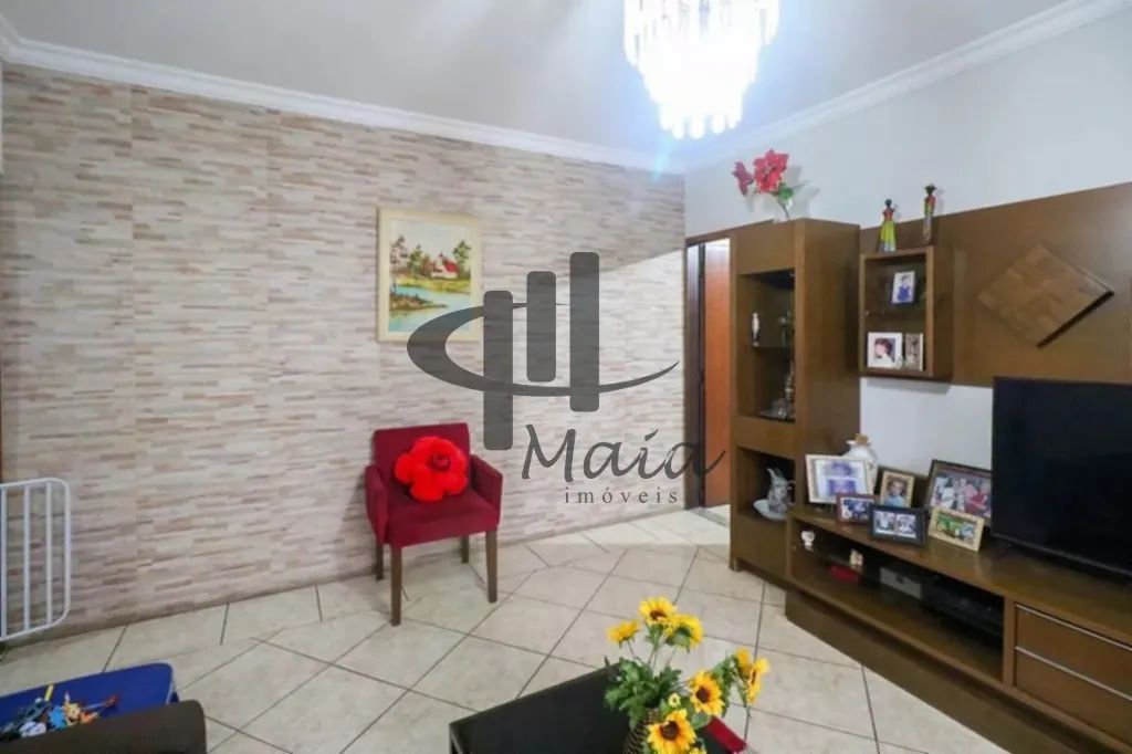 Venda Casa Sao Caetano do Sul Maua Ref: 44895 - Foto 4