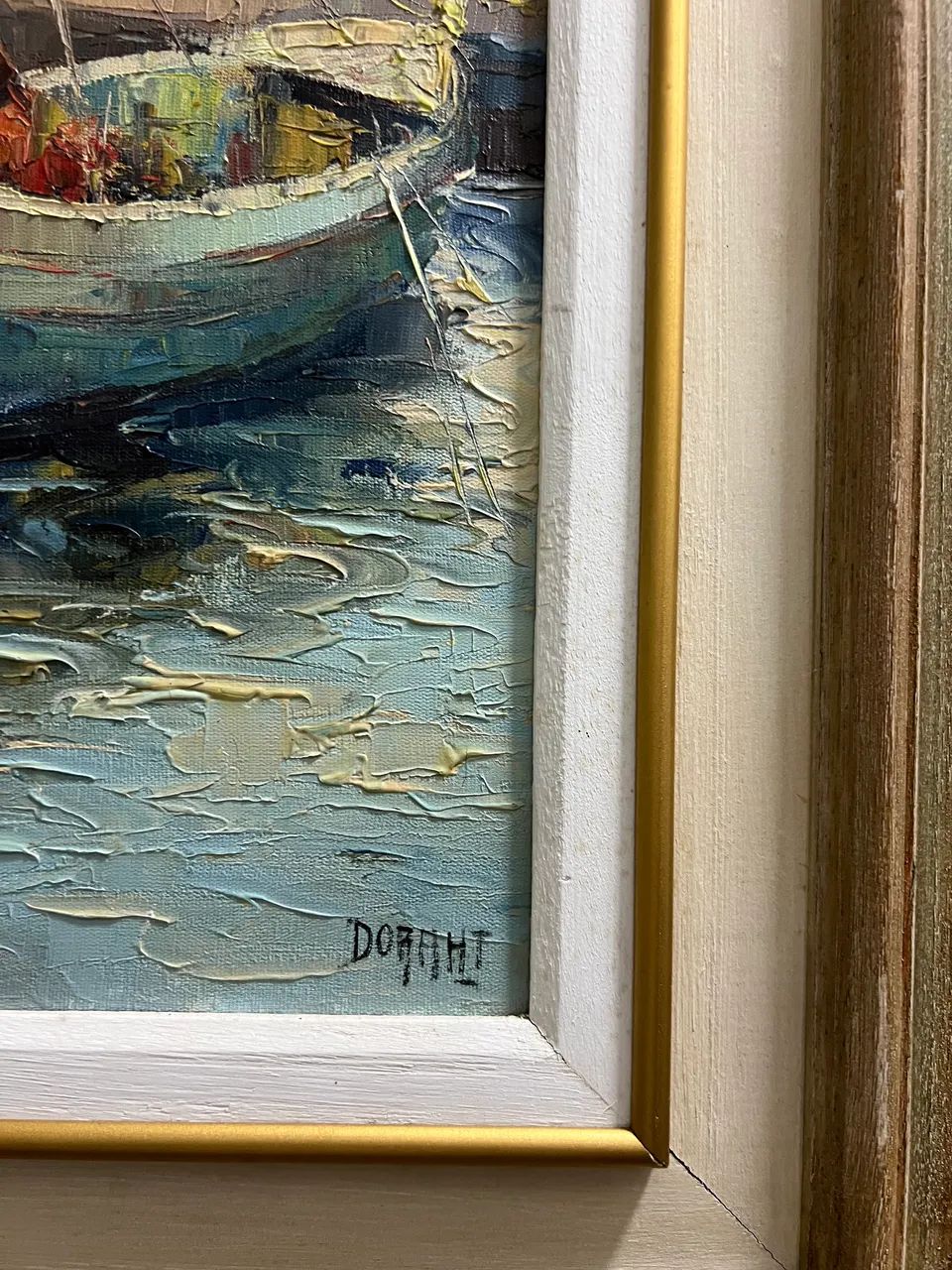 Quadro  - Foto 4
