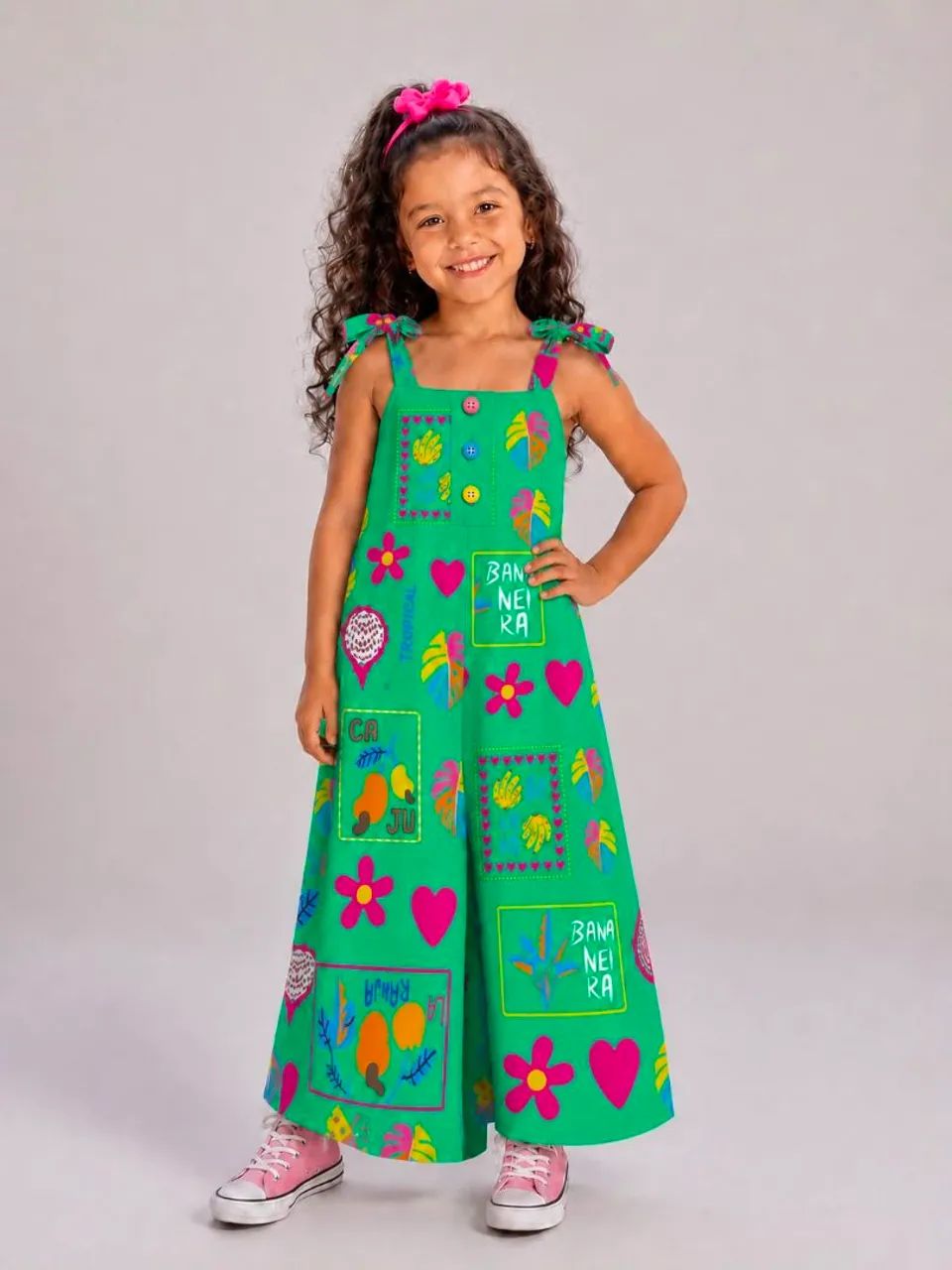 Vendas Roupas - Foto 3