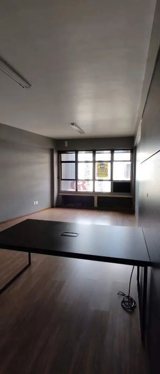 Sala à venda, 1 vaga, Estoril - Belo Horizonte/MG - Foto 4