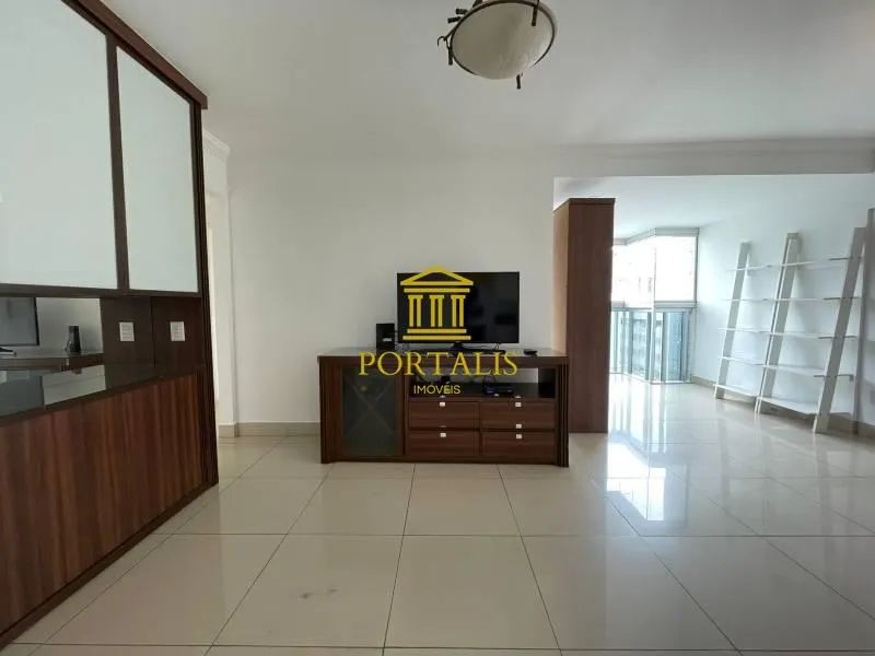 Apartamento com 3 quartos à venda em Belo Horizonte - Foto 5
