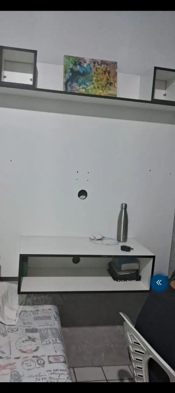 Painel