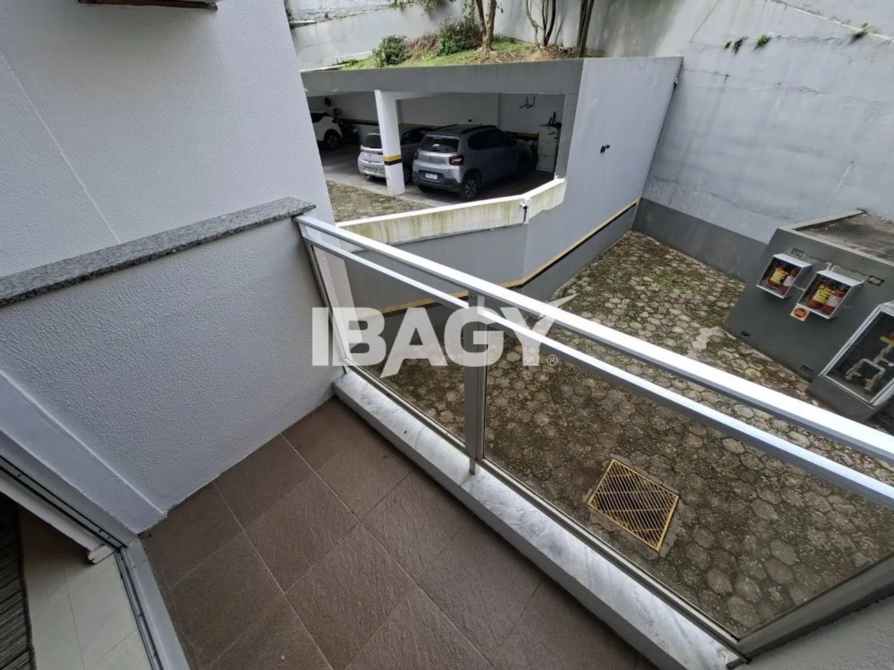 Excelente Apartamento 1 dormitório(s) em Carvoeira - Florianópolis - Foto 5